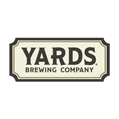 Yards-logo-383x383.png