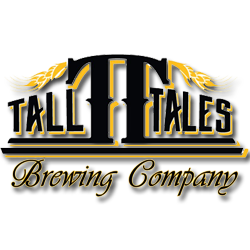 tall-tales-brewing-co-logo.png