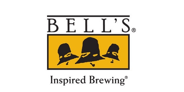 Bells_Brewing_Logo.jpg