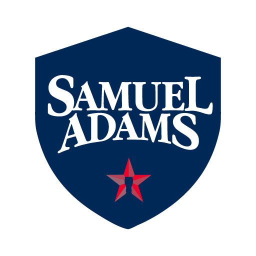 samuel-adams-logo-preview.png