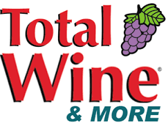 total-wine-promo-codes-coupons.png