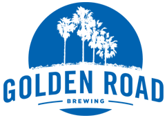 golden-road-logo.png
