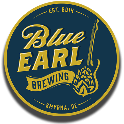 blue-earl-brewing.png