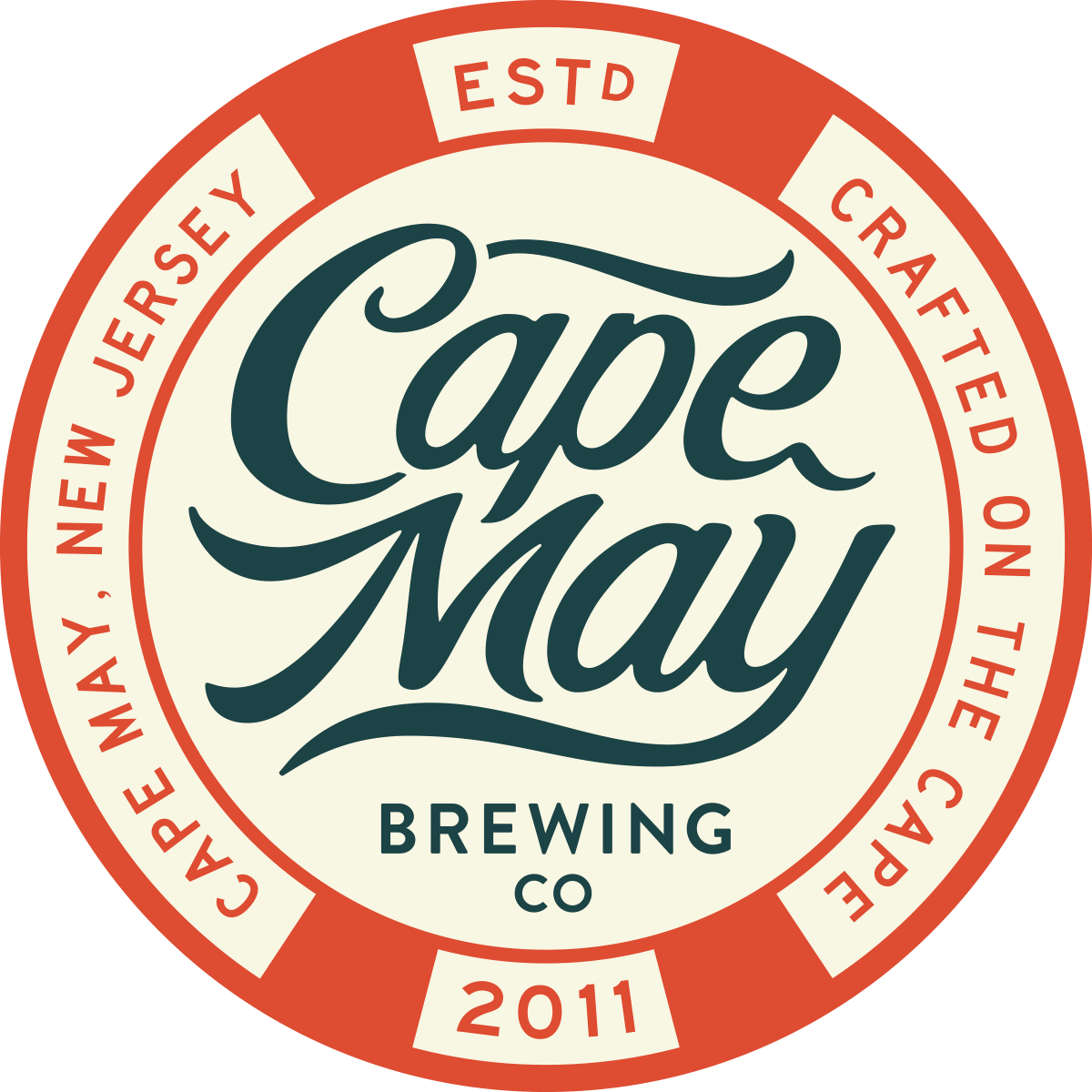 Cape-May-Badge-CMYK.png