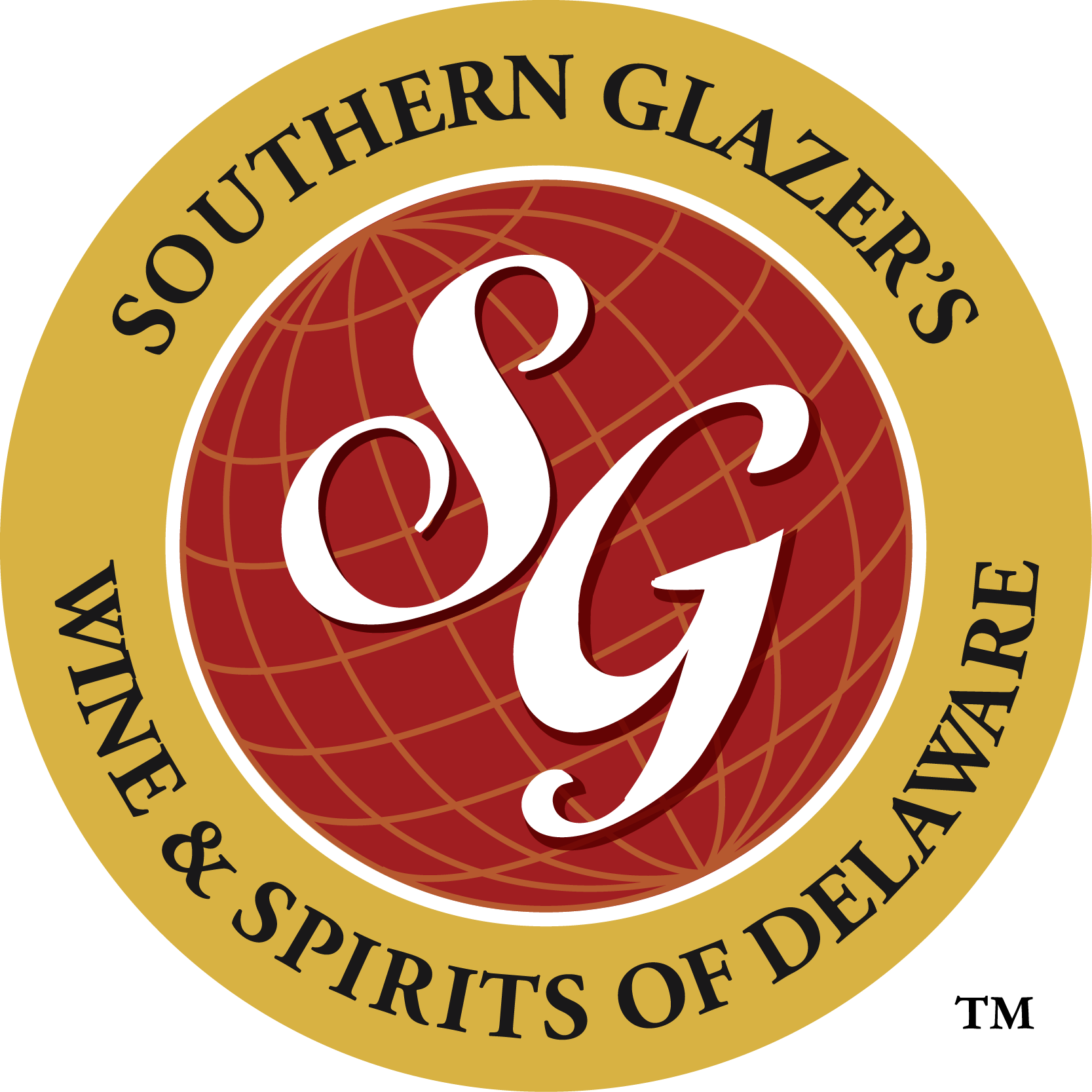 Delaware_Southern Glazers_Seal.png