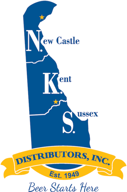 NKS-LOGO-2017-448x675.png