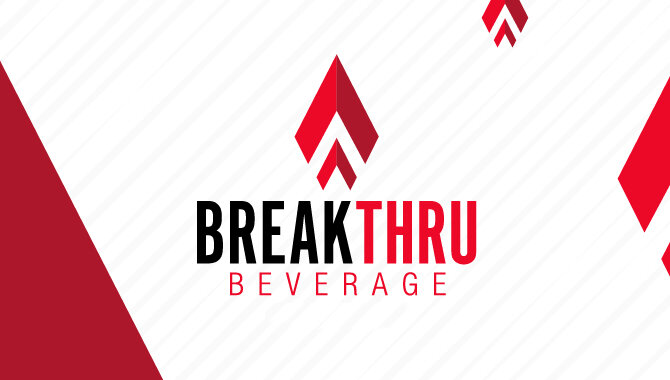 Breakthru_fullwidth-1.jpg