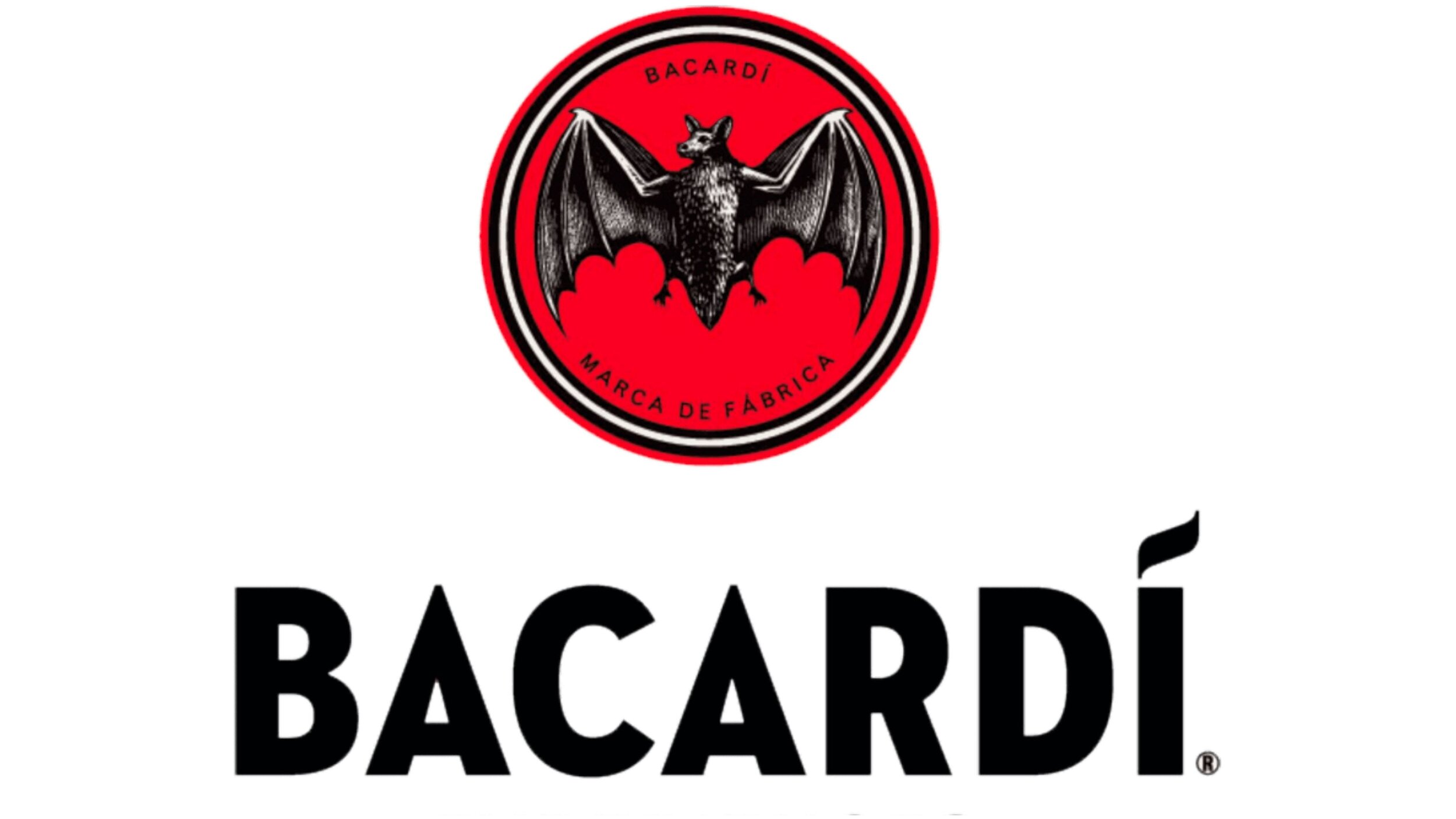 Bacardi-Logo-2013-present.jpg