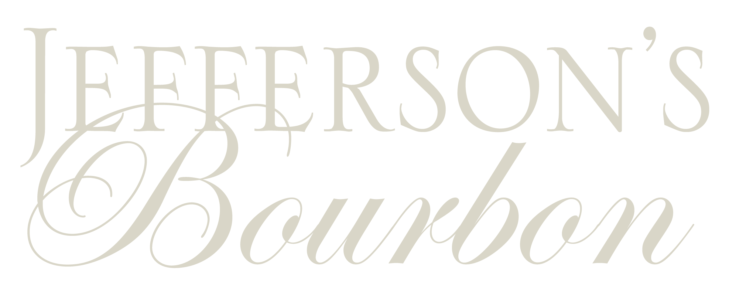 Jeffersons-Logo-01.png
