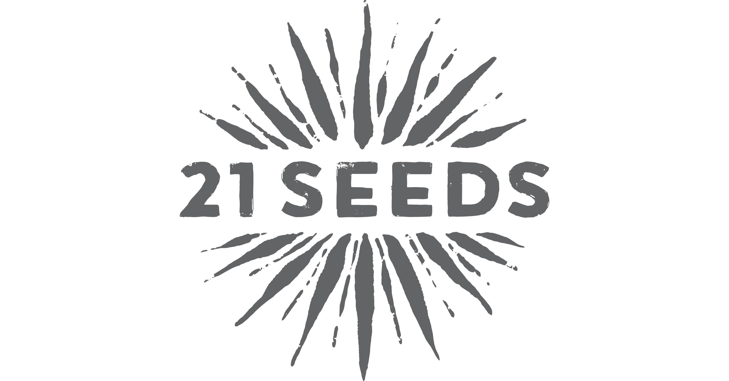 21_SEEDS_logo.jpg