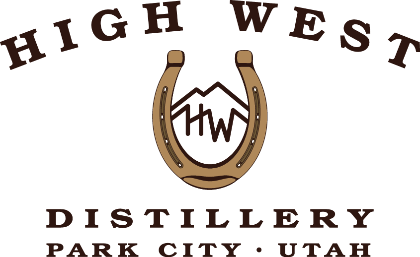 High-West-Distillery-Logo.png