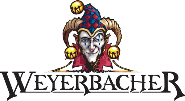 weyerbacher-logo-600.png