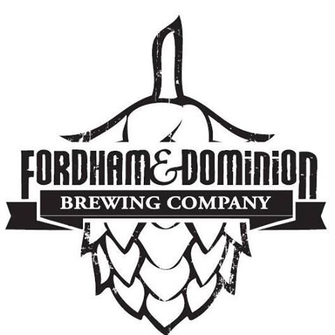 788906440.fordhamdominionbrewingcompany.jpg