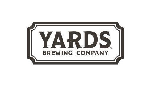 yards-logo-age.jpg