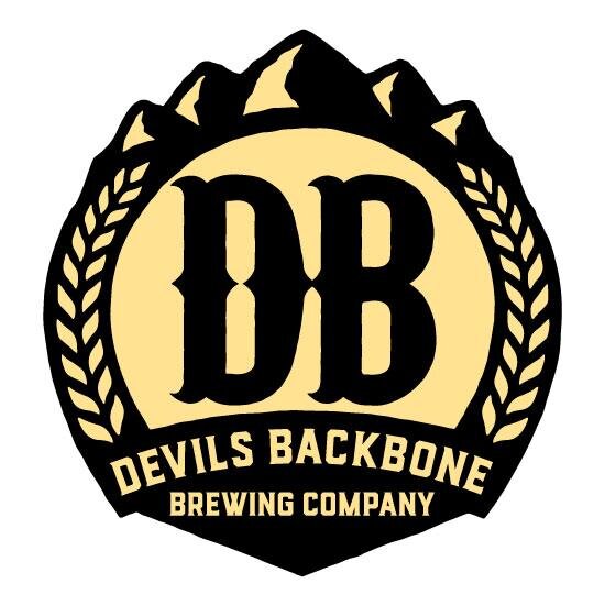 devils backbone.jpg