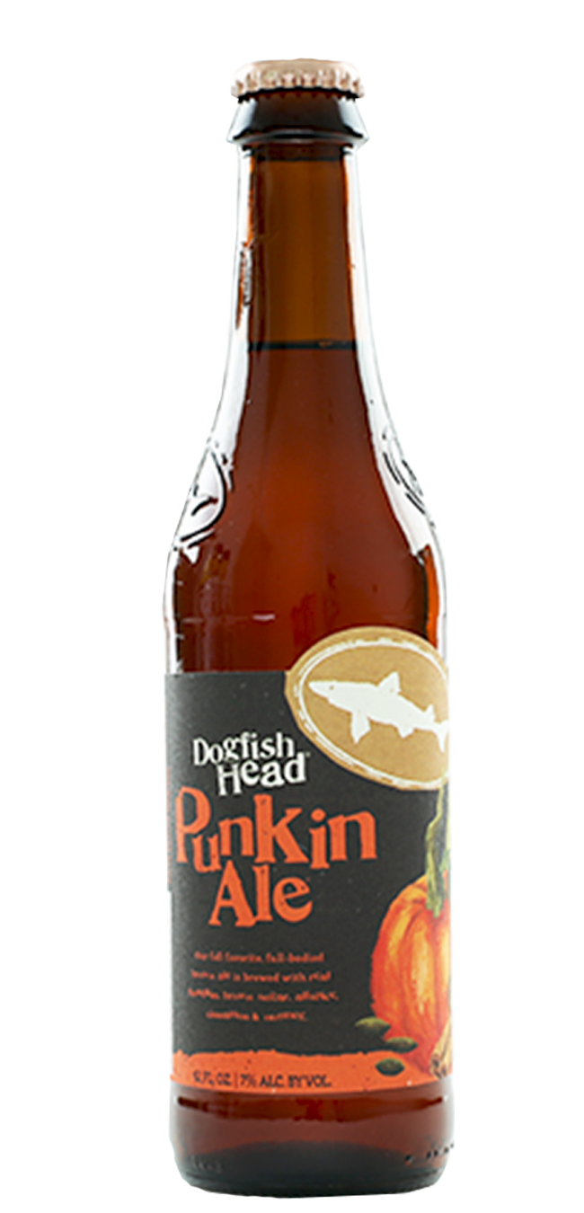 160553-DOGFISH-HEAD-PUNKIN26.png
