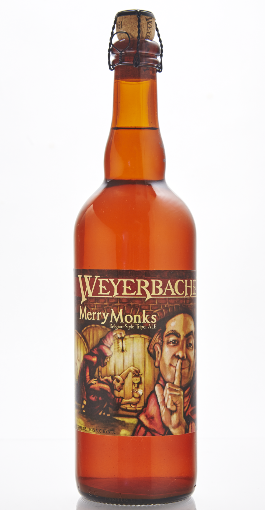 1745cc08f4028d84cd82573e3e9b4f16827acac5_weyerbacher-merry-monks.png