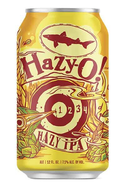 ci-dogfish-head-hazy-o-361b3fac4969152f.jpeg