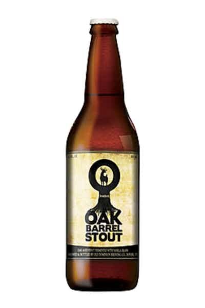 ci-dominion-oak-barrel-stout-64e904f3133569d1.jpeg