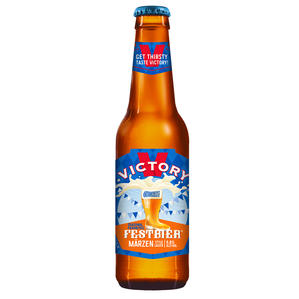 FestBier-12oz-Bottle.png