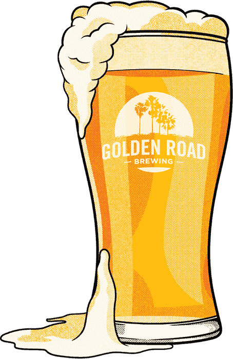 goldenroad_beer-efa03492a8549cec90e11d1e4d851d18.png