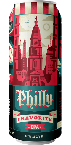 ihb-philly-favorite-can.png