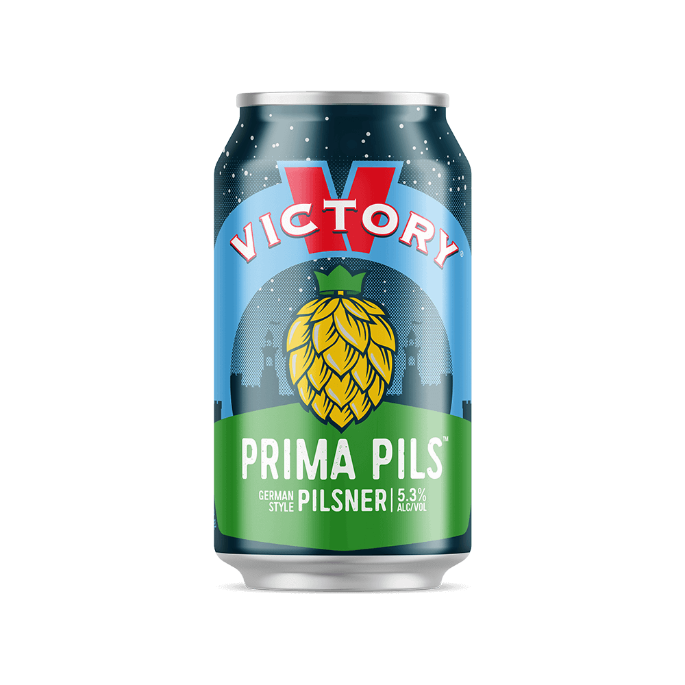 Prima-Pils_12oz-Can.png