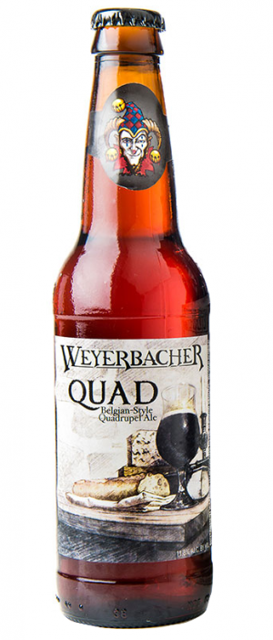 weyerbacher-brewing-company-quad_1521670167.png