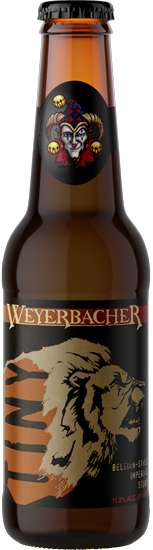 weyerbacher-tiny.png