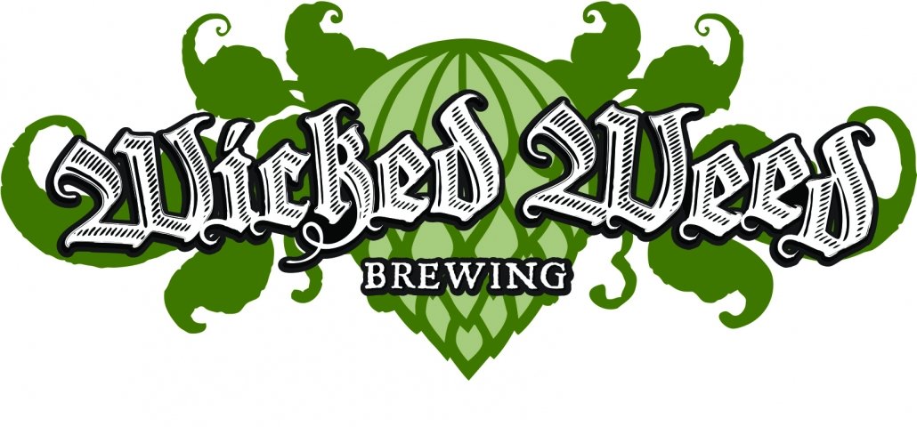 Wicked-Weed-logo-1030x480.jpg