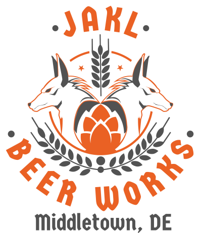 JAKL-Beer-Works-Middletown-DE-400.png