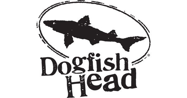 Dogfish_Head_Craft_Brewery_Logo.jpg