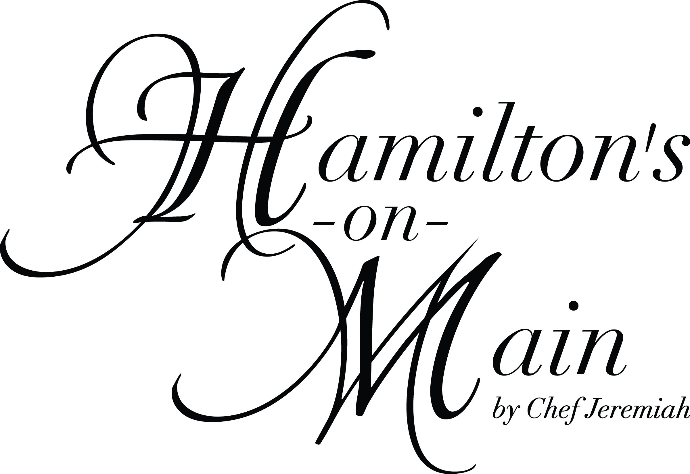 Hamiltons On Main logo.jpg