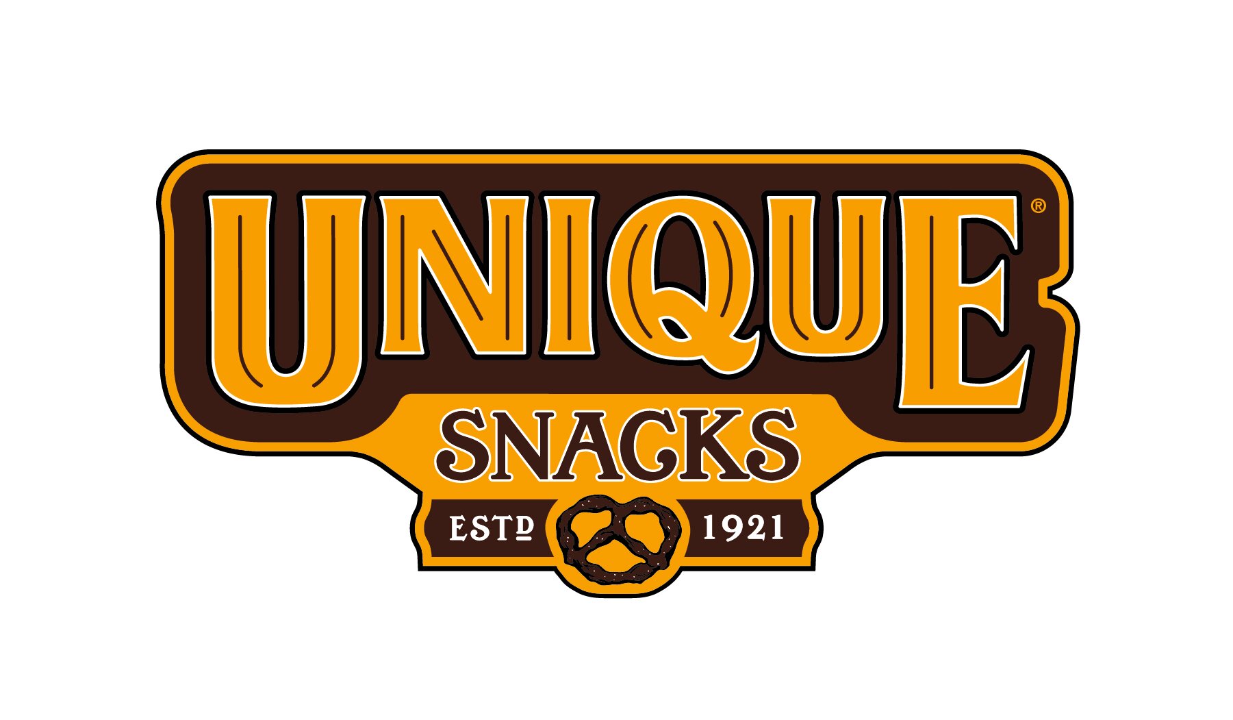 UniqueSnacks_Identity_130_4625.jpg