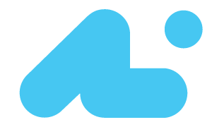 aslin logo-03.png