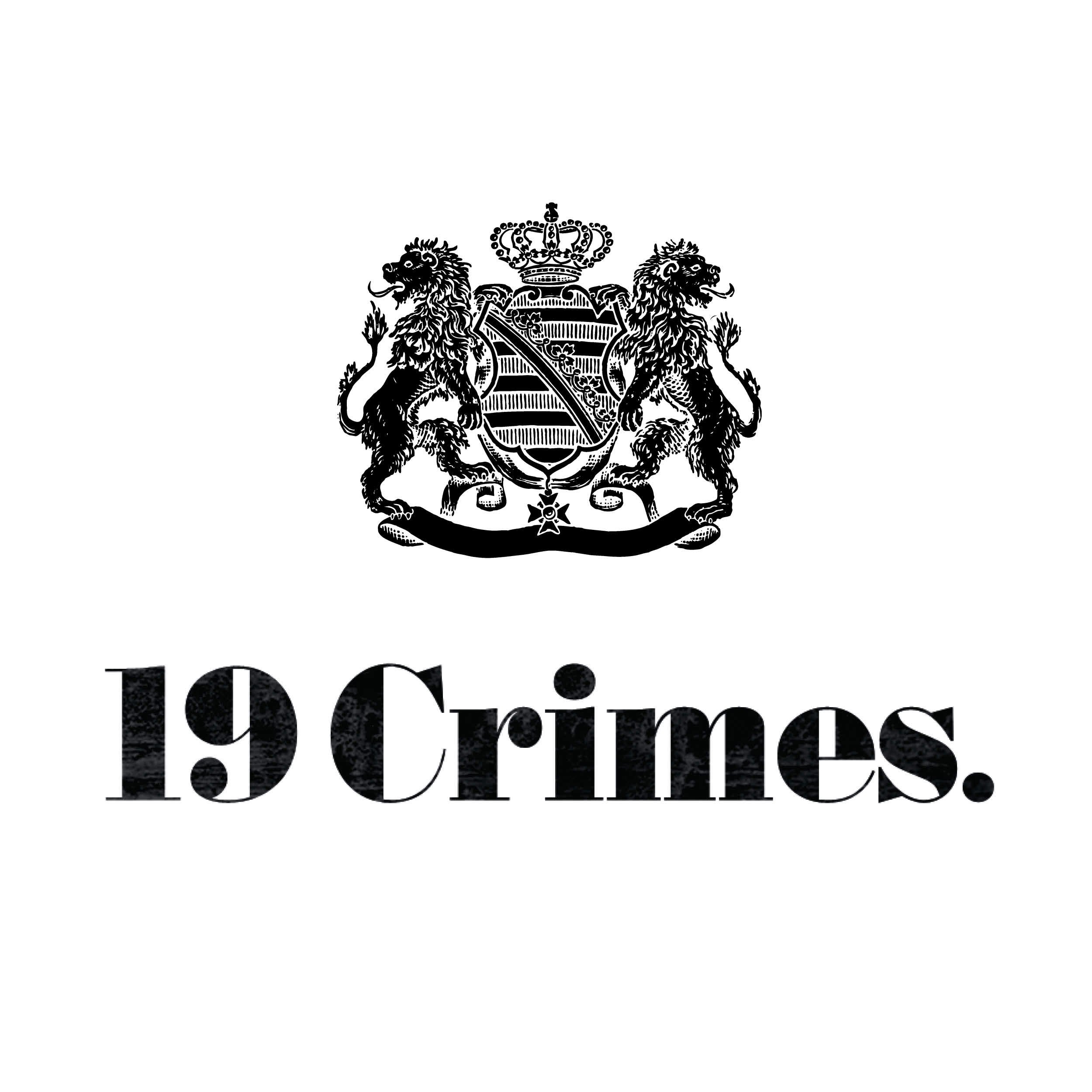 19-Crimes-.jpg