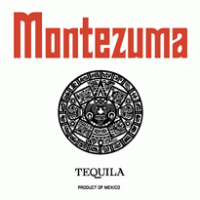 montezuma-tequila-logo-99B4361018-seeklogo.com.gif