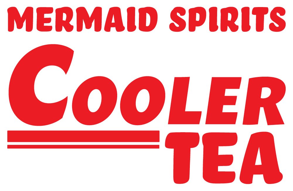 Mermaid Spirits Cooler Tea 2.jpg