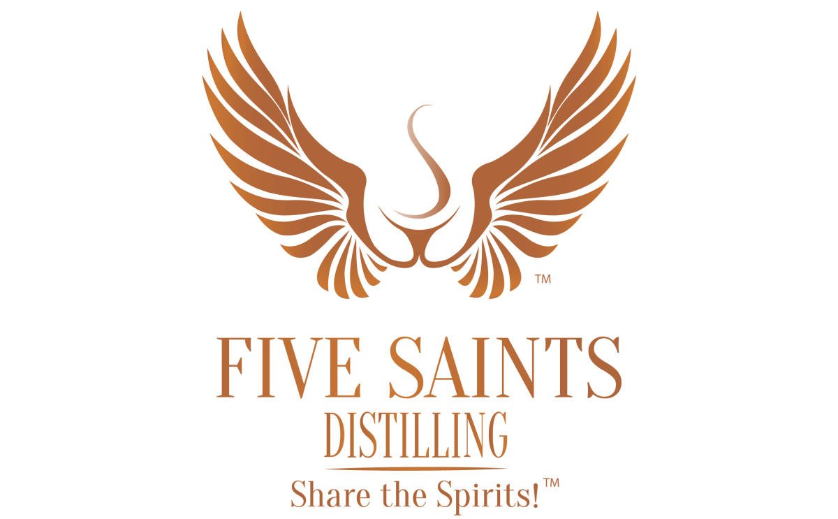 Five Saints Distilling.jpg