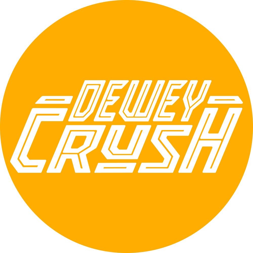 Dewey Crush.jpg