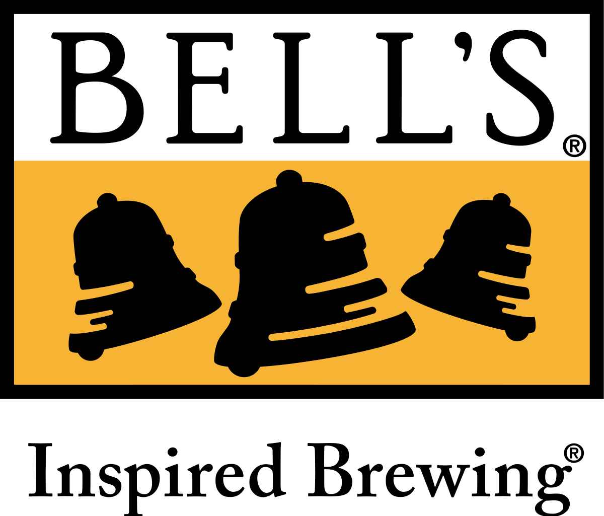 Bell's_Brewery_Logo.svg.png