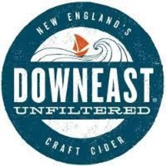 downeast-downeast-variety-mix-pack-3-9-can.jpg