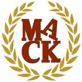 mack-brewing-logo.jpg
