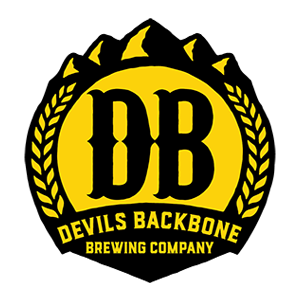 partner-devilsbackbone.png