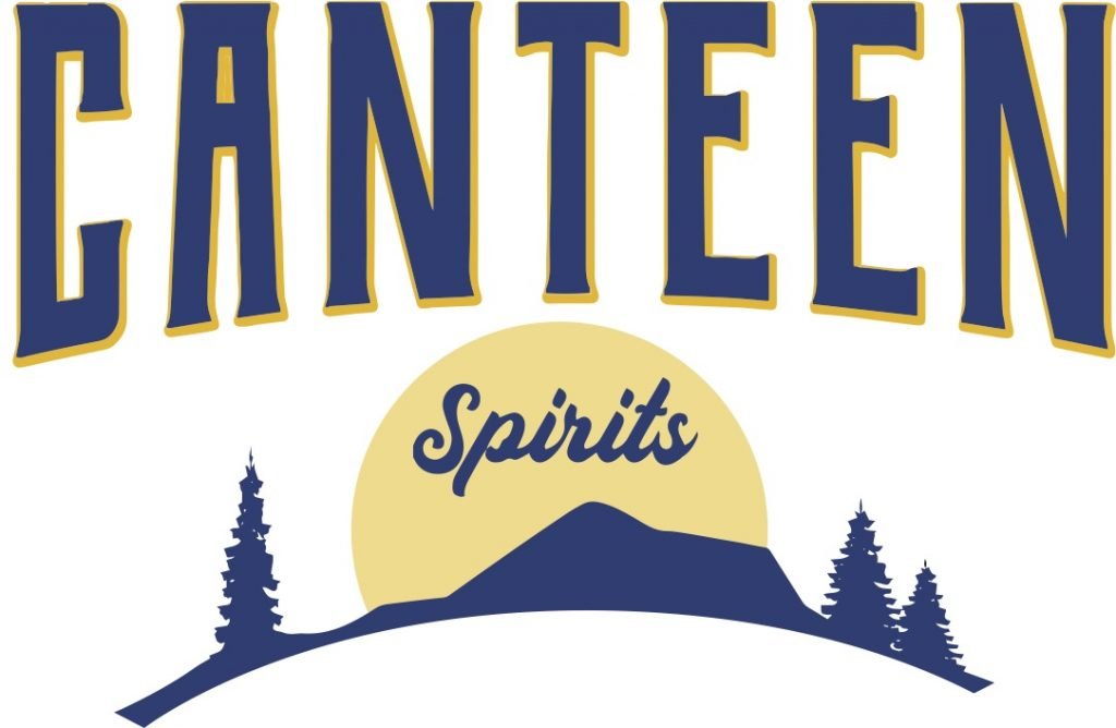 CANTEEN_Spirits_logo-1024x668-1.jpg