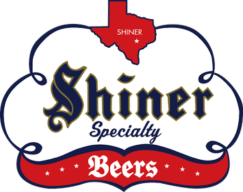 Shiner_Brewery_logo.png