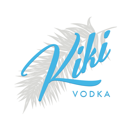 kiki-vodka-company-llc.png