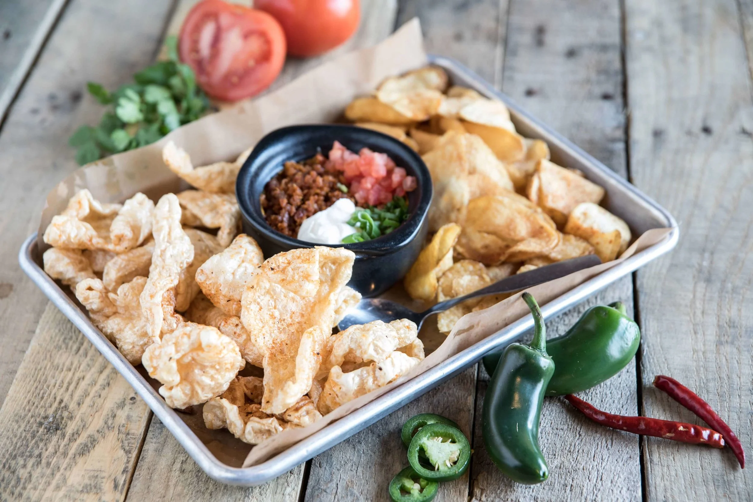 Contact Us — Razzoo's Cajun Café