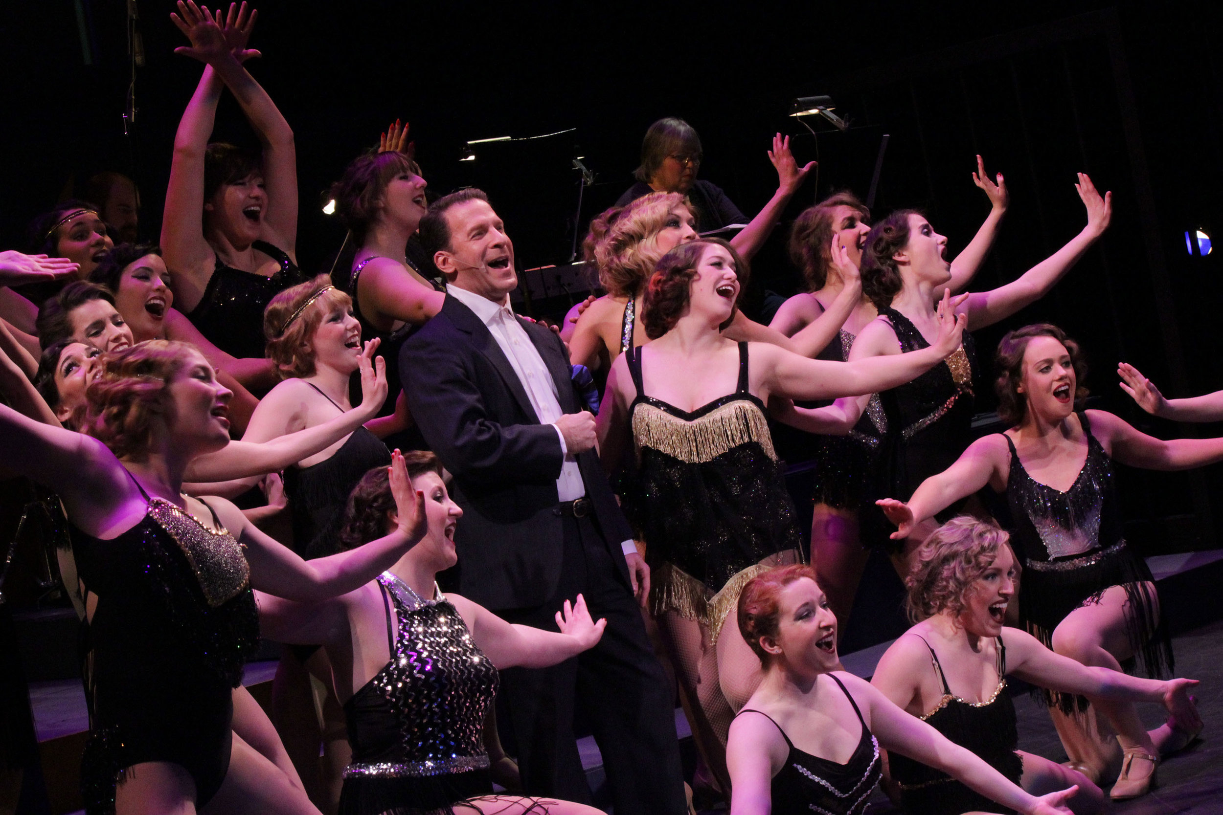 20150212_TheatreTulsaChicago_1061.jpg