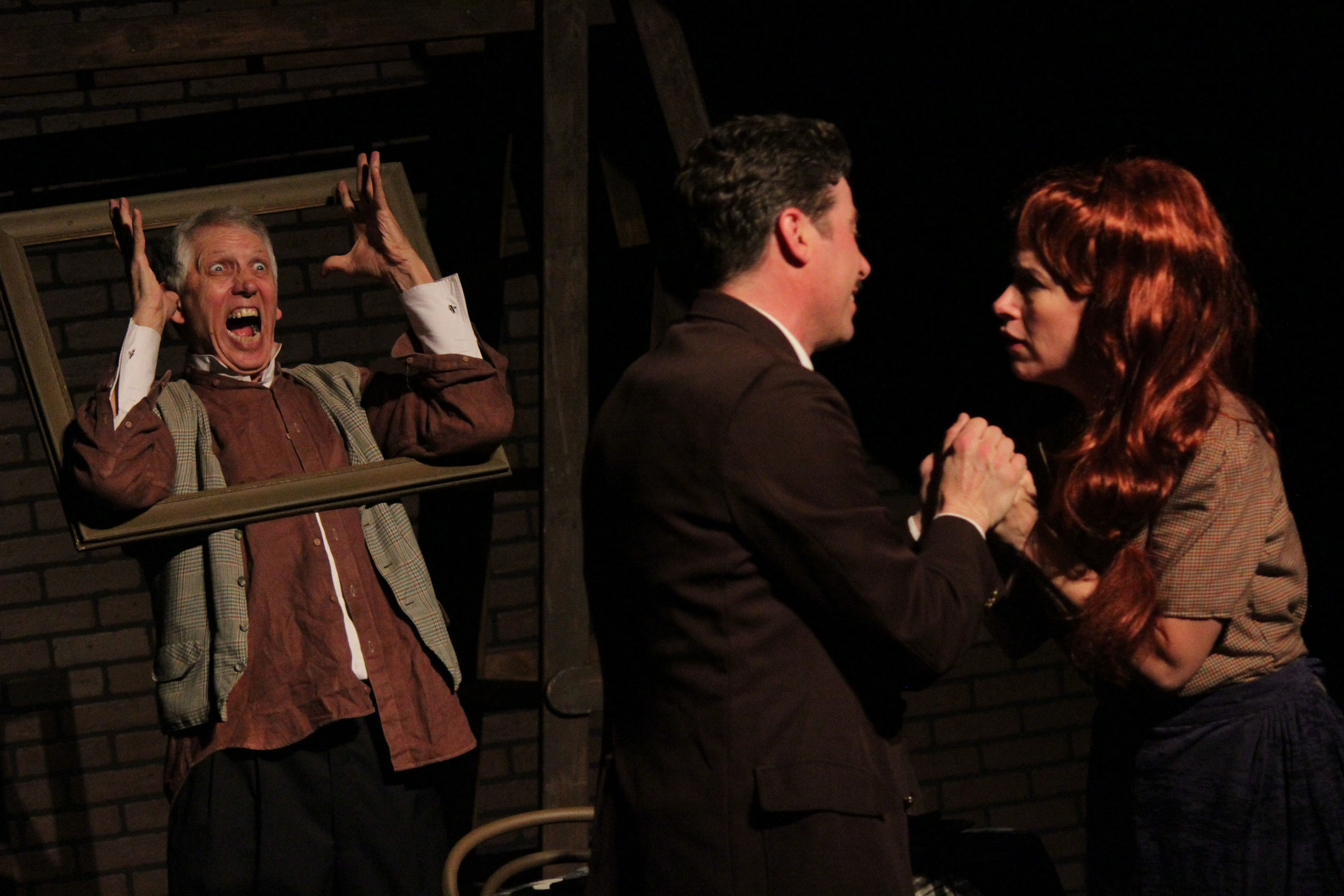 20150319_TheatreTulsa39Steps_0121.jpg